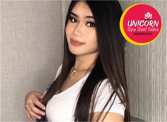 Unicorn Spa Saki Naka Andheri